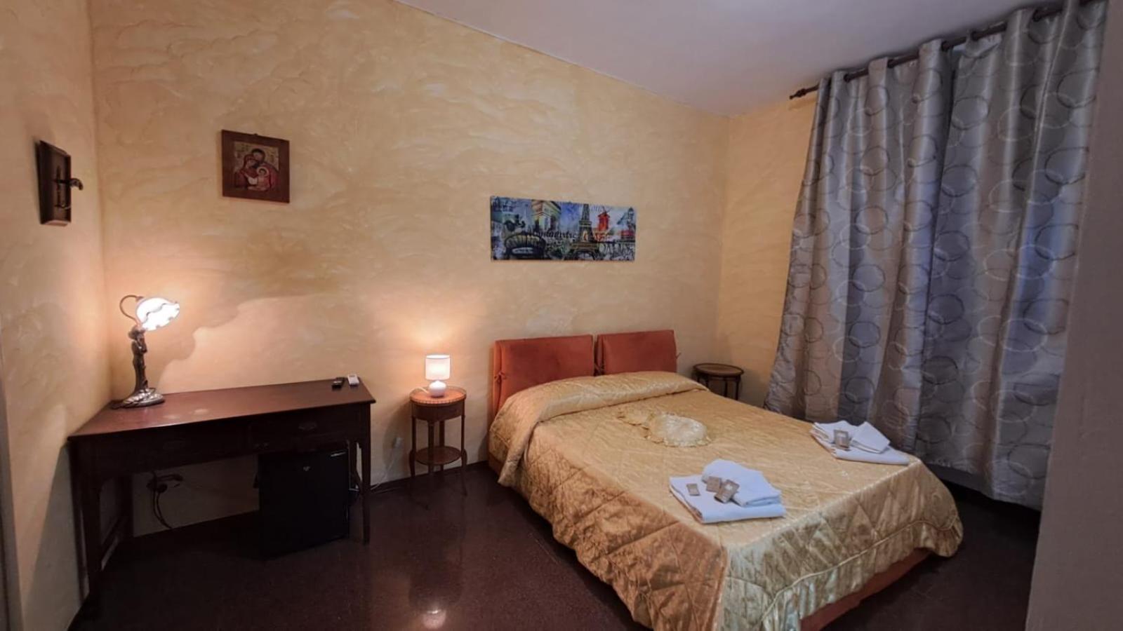 Gasthof Errico *